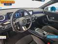 Mercedes-Benz A 160 250+e+160+kW+%28218+CV%29 Grijs - thumbnail 17