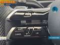 Mercedes-Benz A 160 250+e+160+kW+%28218+CV%29 Grijs - thumbnail 25