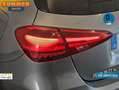 Mercedes-Benz A 160 250+e+160+kW+%28218+CV%29 Grijs - thumbnail 13