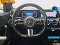 Mercedes-Benz A 160 250+e+160+kW+%28218+CV%29 Grijs - thumbnail 24