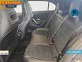 Mercedes-Benz A 160 250+e+160+kW+%28218+CV%29 Grijs - thumbnail 10