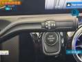 Mercedes-Benz A 160 250+e+160+kW+%28218+CV%29 Grijs - thumbnail 19