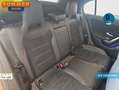 Mercedes-Benz A 160 250+e+160+kW+%28218+CV%29 Grijs - thumbnail 7