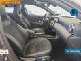Mercedes-Benz A 160 250+e+160+kW+%28218+CV%29 Grijs - thumbnail 6