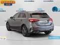 Mercedes-Benz A 160 250+e+160+kW+%28218+CV%29 Grijs - thumbnail 3