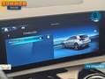Mercedes-Benz A 160 250+e+160+kW+%28218+CV%29 Grijs - thumbnail 28