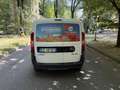 Opel Combo 1.4 metano. 300,000 km E6. 2014 - thumbnail 3
