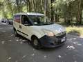 Opel Combo 1.4 metano. 300,000 km E6. 2014 - thumbnail 2