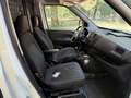 Opel Combo 1.4 metano. 300,000 km E6. 2014 - thumbnail 7