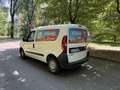 Opel Combo 1.4 metano. 300,000 km E6. 2014 - thumbnail 5