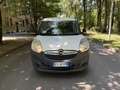 Opel Combo 1.4 metano. 300,000 km E6. 2014 - thumbnail 4