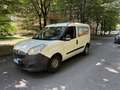 Opel Combo 1.4 metano. 300,000 km E6. 2014 - thumbnail 1