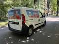 Opel Combo 1.4 metano. 300,000 km E6. 2014 - thumbnail 6