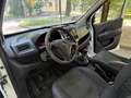 Opel Combo 1.4 metano. 300,000 km E6. 2014 - thumbnail 8