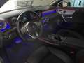 Mercedes-Benz CLA 180 Shooting Brake AMG Styling- BURMESTER PANORAMADAK Grijs - thumbnail 36