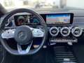 Mercedes-Benz CLA 180 Shooting Brake AMG Styling- BURMESTER PANORAMADAK Grijs - thumbnail 22