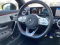 Mercedes-Benz CLA 180 Shooting Brake AMG Styling- BURMESTER PANORAMADAK Grijs - thumbnail 24