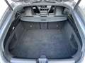 Mercedes-Benz CLA 180 Shooting Brake AMG Styling- BURMESTER PANORAMADAK Grijs - thumbnail 17