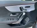 Mercedes-Benz CLA 180 Shooting Brake AMG Styling- BURMESTER PANORAMADAK Grijs - thumbnail 11