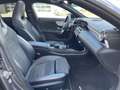 Mercedes-Benz CLA 180 Shooting Brake AMG Styling- BURMESTER PANORAMADAK Grijs - thumbnail 14