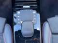 Mercedes-Benz CLA 180 Shooting Brake AMG Styling- BURMESTER PANORAMADAK Grijs - thumbnail 25