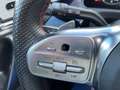 Mercedes-Benz CLA 180 Shooting Brake AMG Styling- BURMESTER PANORAMADAK Grijs - thumbnail 28