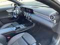Mercedes-Benz CLA 180 Shooting Brake AMG Styling- BURMESTER PANORAMADAK Grijs - thumbnail 13