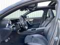 Mercedes-Benz CLA 180 Shooting Brake AMG Styling- BURMESTER PANORAMADAK Grijs - thumbnail 3