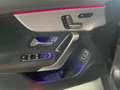 Mercedes-Benz CLA 180 Shooting Brake AMG Styling- BURMESTER PANORAMADAK Grijs - thumbnail 35