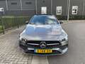 Mercedes-Benz CLA 180 Shooting Brake AMG Styling- BURMESTER PANORAMADAK Grijs - thumbnail 8