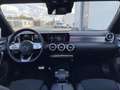 Mercedes-Benz CLA 180 Shooting Brake AMG Styling- BURMESTER PANORAMADAK Grijs - thumbnail 21