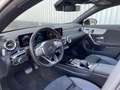 Mercedes-Benz CLA 180 Shooting Brake AMG Styling- BURMESTER PANORAMADAK Grijs - thumbnail 4