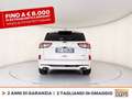 Ford Kuga 2.5 phev st-line x 2wd 225cv cvt Bianco - thumbnail 5