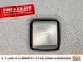 Ford Kuga 2.5 phev st-line x 2wd 225cv cvt Bianco - thumbnail 13