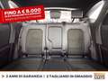 Ford Kuga 2.5 phev st-line x 2wd 225cv cvt Bianco - thumbnail 10