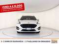Ford Kuga 2.5 phev st-line x 2wd 225cv cvt Bianco - thumbnail 3