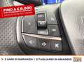 Ford Kuga 2.5 phev st-line x 2wd 225cv cvt Bianco - thumbnail 23