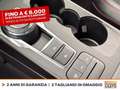 Ford Kuga 2.5 phev st-line x 2wd 225cv cvt Bianco - thumbnail 27