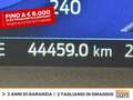 Ford Kuga 2.5 phev st-line x 2wd 225cv cvt Bianco - thumbnail 22