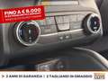 Ford Kuga 2.5 phev st-line x 2wd 225cv cvt Bianco - thumbnail 26