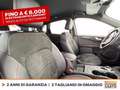 Ford Kuga 2.5 phev st-line x 2wd 225cv cvt Bianco - thumbnail 8