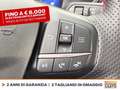 Ford Kuga 2.5 phev st-line x 2wd 225cv cvt Bianco - thumbnail 24