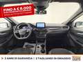 Ford Kuga 2.5 phev st-line x 2wd 225cv cvt Bianco - thumbnail 11