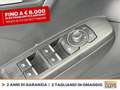 Ford Kuga 2.5 phev st-line x 2wd 225cv cvt Bianco - thumbnail 21