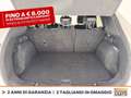 Ford Kuga 2.5 phev st-line x 2wd 225cv cvt Bianco - thumbnail 12