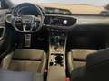 Audi RS Q3 RSQ3 Sportback Q MATRIX LM21 AHK SONOS Grün - thumbnail 5