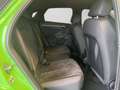Audi RS Q3 RSQ3 Sportback Q MATRIX LM21 AHK SONOS Grün - thumbnail 6