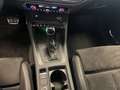 Audi RS Q3 RSQ3 Sportback Q MATRIX LM21 AHK SONOS Grün - thumbnail 11
