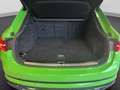 Audi RS Q3 RSQ3 Sportback Q MATRIX LM21 AHK SONOS Grün - thumbnail 17