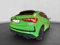 Audi RS Q3 RSQ3 Sportback Q MATRIX LM21 AHK SONOS Grün - thumbnail 3